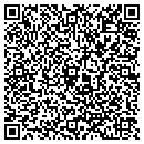 QR code with US Filter contacts