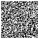 QR code with Data Grafix Inc contacts