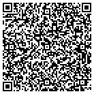 QR code with Creative Demention Contracting contacts
