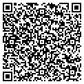 QR code with UPS Store contacts
