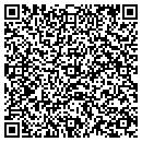 QR code with State Police Div contacts