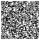 QR code with Catalyst Development Corp contacts