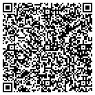 QR code with Wang's Engineering Corp contacts