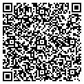 QR code with A Taxi contacts