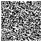QR code with Allergy Center Of South Jersey contacts