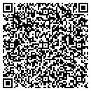 QR code with Moreno Building Services contacts
