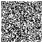 QR code with Charles F Coffey Agency Inc contacts