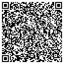 QR code with Intermodal Properties Inc contacts
