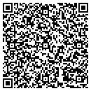 QR code with SHL Corp contacts