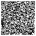 QR code with NRJ Tech Inc contacts