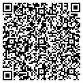 QR code with Tramz Hotels LLC contacts