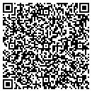 QR code with Captain's Inn contacts