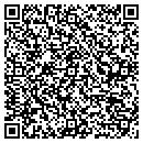 QR code with Arteman Construction contacts