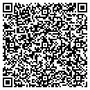 QR code with Grice Construction contacts