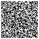 QR code with Access Systems contacts