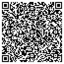 QR code with Bruces Brake & Front End Shop contacts