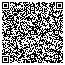 QR code with John N Caruso Jr contacts