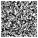 QR code with Camden Printworks contacts