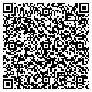QR code with Signworks contacts