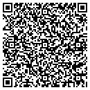 QR code with Alside Supply Center contacts