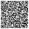 QR code with Charles H Haines contacts
