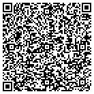 QR code with Tomorrow's Memories Studio contacts