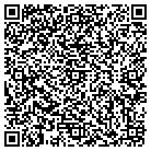 QR code with Linwood Insurance Inc contacts