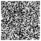QR code with Montgomery Nephrology contacts