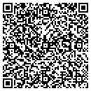 QR code with Lotano & Speedy Inc contacts