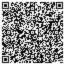 QR code with Yusefs Unique Cuts Inc contacts