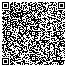 QR code with Executive MBA Program contacts
