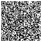 QR code with Advanced Concrete Solutions contacts