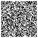 QR code with Brain Gym Connection contacts