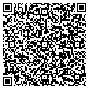 QR code with PROMOTIONSTAT.COM contacts