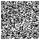 QR code with Happy Nails & Spa Of Chino Hl contacts