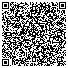 QR code with Bon Appetito Pizzeria Rstrnt contacts