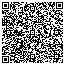 QR code with Barry Murphy & Assoc contacts