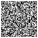 QR code with Pecalbarite contacts