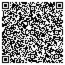 QR code with Alliance Technical Service contacts