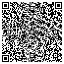 QR code with Schuld & Assoc contacts