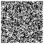 QR code with Peter J Corrente Disposal Services contacts