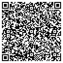 QR code with Jeffery S Zlotnick OD contacts