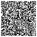 QR code with Rosss Auto Repair Services contacts