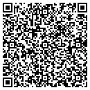 QR code with Tip Systems contacts