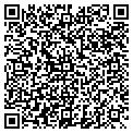 QR code with Dna Web Design contacts