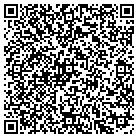 QR code with Johnson Controls Inc contacts