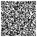 QR code with Adoration Ministry Inc contacts