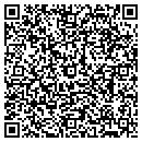 QR code with Mariann Mauro DDS contacts