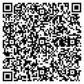 QR code with McDermott Boyer Group contacts