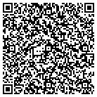 QR code with Nail-O-Saw-Rus Exactus contacts
